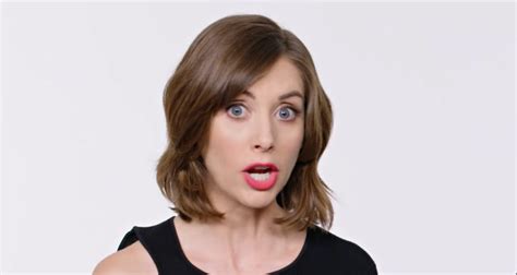 alison brie hotel|Netflix star Alison Brie runs naked through hotel hallway for。